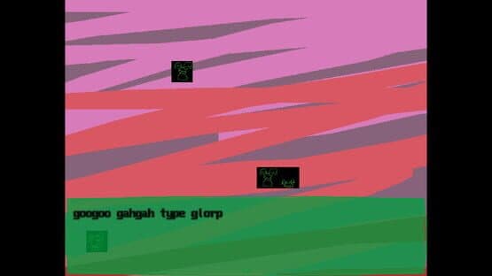 The Epic and Amazing Adventure of GleepglorrpgilliandoohiggintilliousMMDCCXXXIX the Adventure Where GleepglorrpgilliandoohiggintilliousMMDCCXXXIX Lives and Becomes King GleepglorrpgilliandoohiggintilliousMMDCCXXXIX — screenshot 5