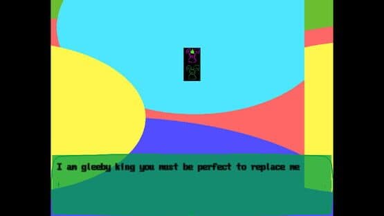 The Epic and Amazing Adventure of GleepglorrpgilliandoohiggintilliousMMDCCXXXIX the Adventure Where GleepglorrpgilliandoohiggintilliousMMDCCXXXIX Lives and Becomes King GleepglorrpgilliandoohiggintilliousMMDCCXXXIX — screenshot 6