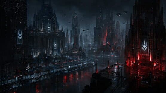 ConOps21: Subversion Protocol — screenshot 1