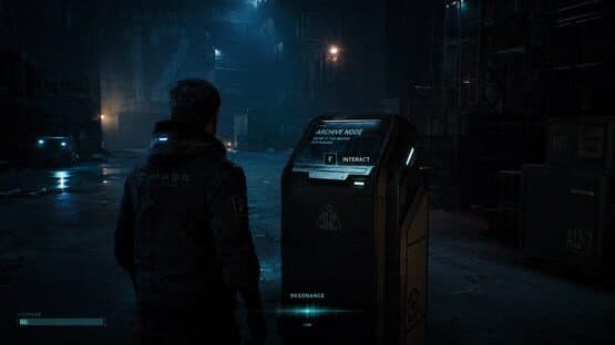 ConOps21: Subversion Protocol — screenshot 6