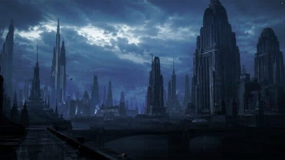 ConOps21: Subversion Protocol — screenshot 7