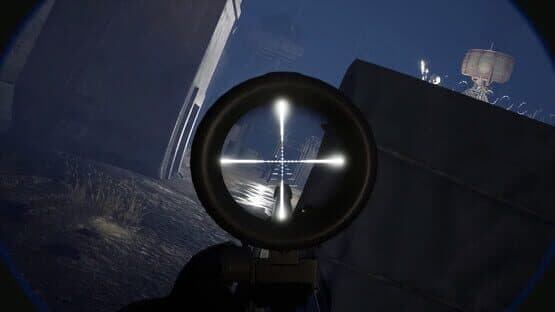 American Navy Seals — screenshot 1