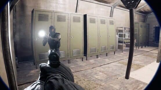 American Navy Seals — screenshot 3