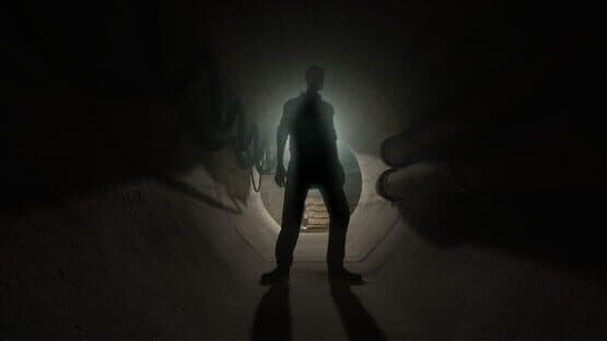 Die Young: Prologue — screenshot 4