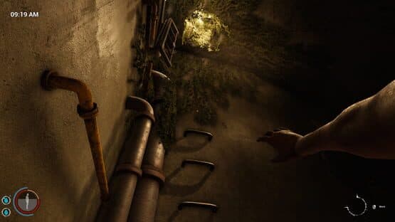 Die Young: Prologue — screenshot 6