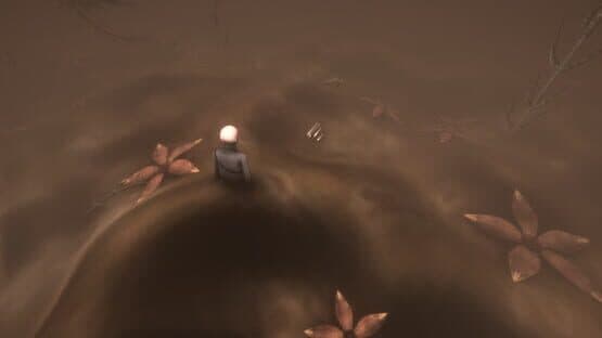 Balance: Umbilical Wake — screenshot 6
