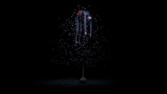 Balance: Umbilical Wake — screenshot 7
