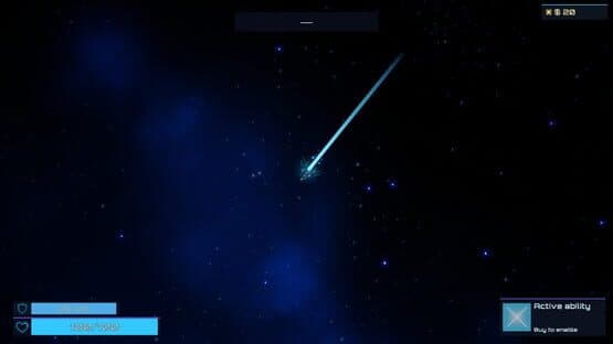 Lunaris — screenshot 6