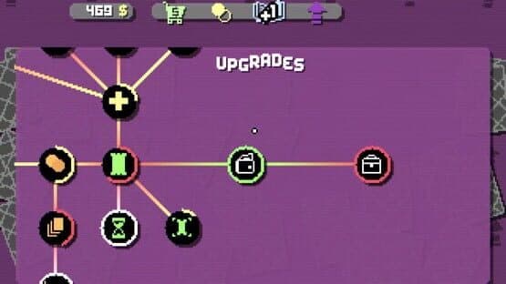 Crack the Pack — screenshot 4