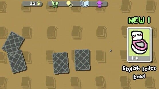 Crack the Pack — screenshot 6