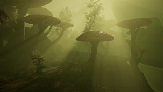 Icarus: Dangerous Horizons — screenshot 5