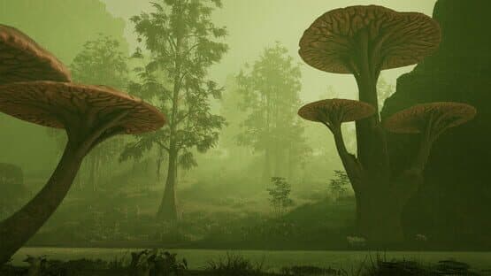 Icarus: Dangerous Horizons — screenshot 7