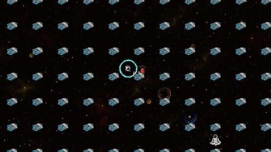 Not Enough Space — screenshot 3