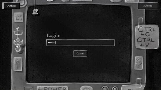 Leaftaker — screenshot 3