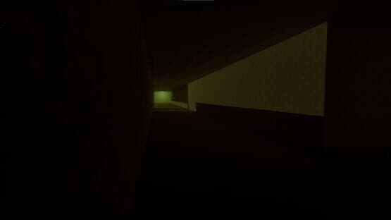 Lablue Horror — screenshot 3