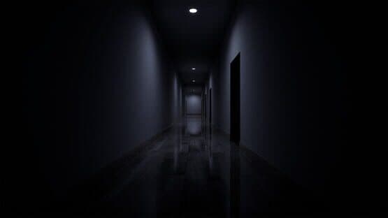 Exorcist — screenshot 2