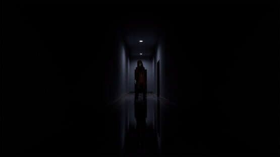 Exorcist — screenshot 5