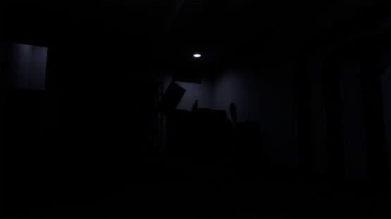 Exorcist — screenshot 6
