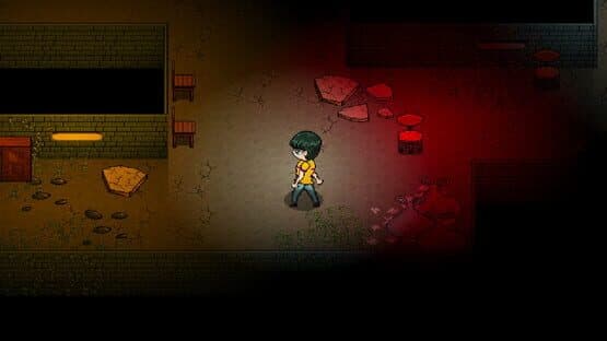 The Haunted Spot 2 — screenshot 2