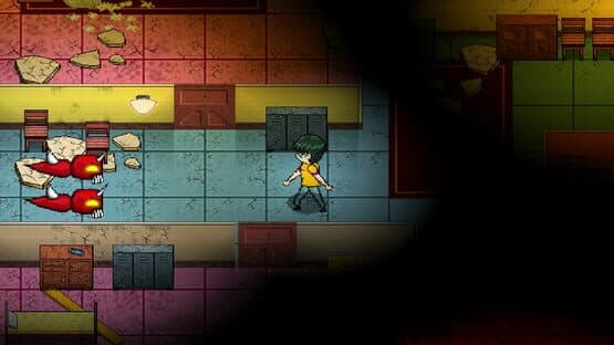 The Haunted Spot 2 — screenshot 3