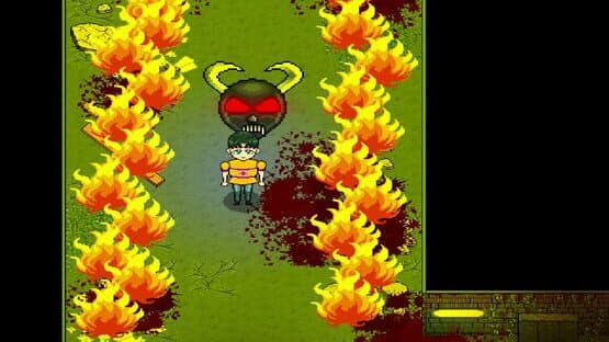 The Haunted Spot 2 — screenshot 5