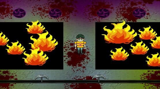 The Haunted Spot 2 — screenshot 7