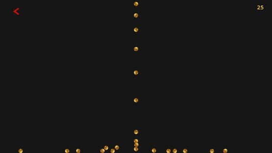Random Coin — screenshot 4