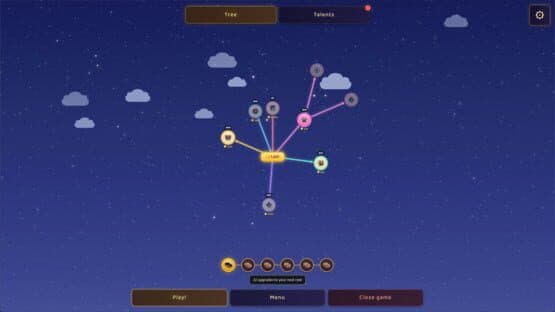Maneki Mania — screenshot 3