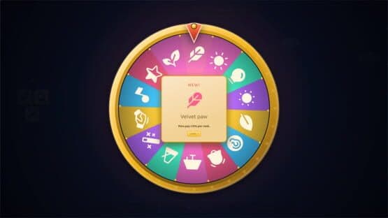 Maneki Mania — screenshot 4