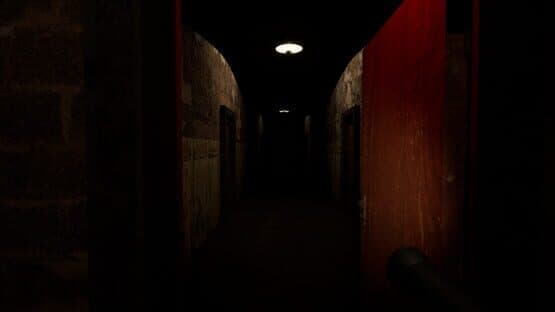 Dead End: Escape Your Fears — screenshot 2