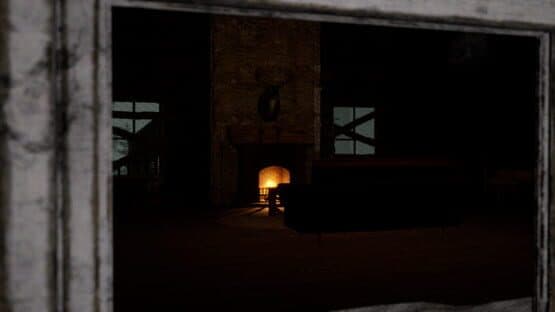 Dead End: Escape Your Fears — screenshot 4