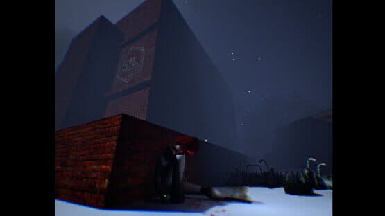 Project Bad Apple's AP400 — screenshot 2