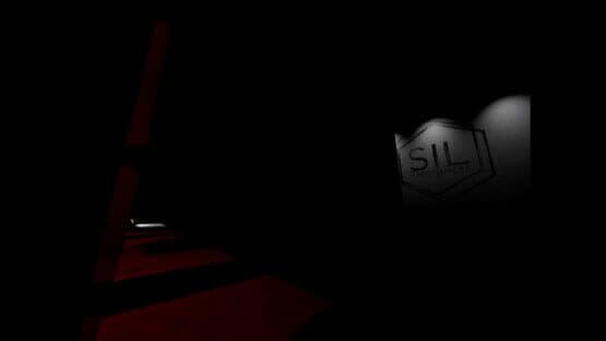 Project Bad Apple's AP400 — screenshot 5