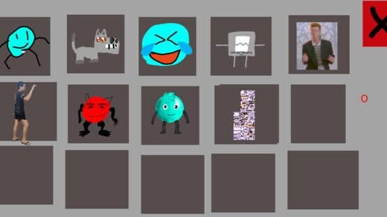 Trash Coin — screenshot 2