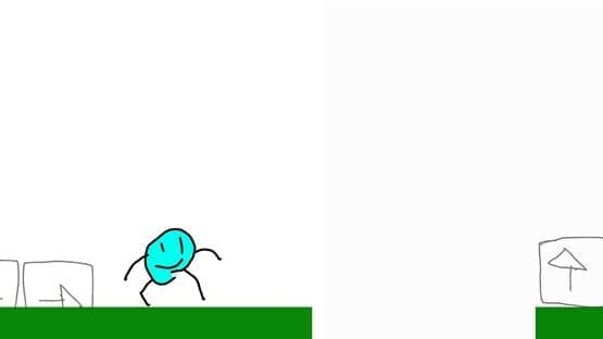 Trash Coin — screenshot 3