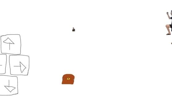 Trash Coin — screenshot 5