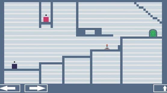 Jumping With Friends — screenshot 3