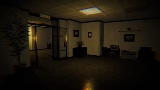 Corporate 0 — screenshot 1