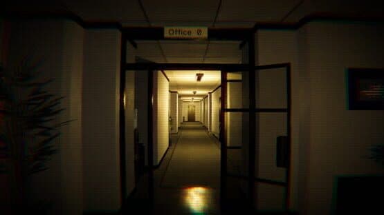 Corporate 0 — screenshot 2