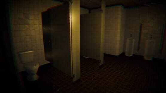 Corporate 0 — screenshot 3