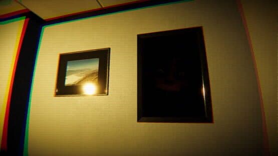 Corporate 0 — screenshot 4