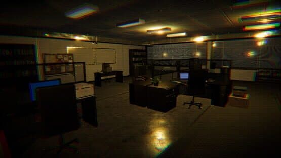 Corporate 0 — screenshot 5