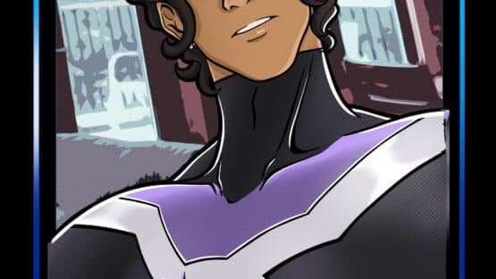 Olympians: Darius — screenshot 3