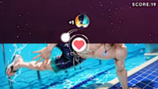Pool Party Boys: Splash Guys — screenshot 6