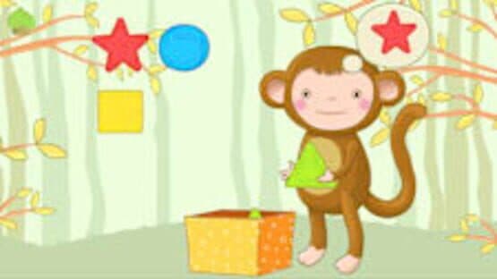 Cute Animals — screenshot 3