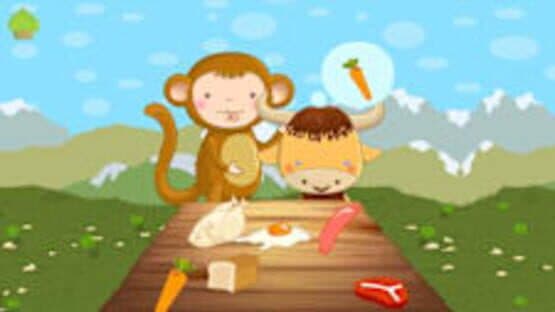 Cute Animals — screenshot 4