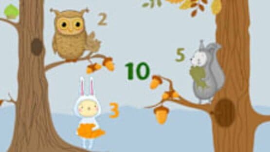 Cute Animals — screenshot 5