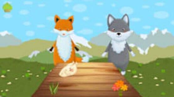 Cute Animals — screenshot 6