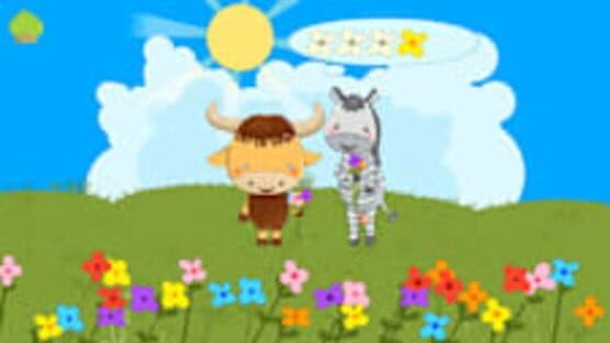 Cute Animals — screenshot 7