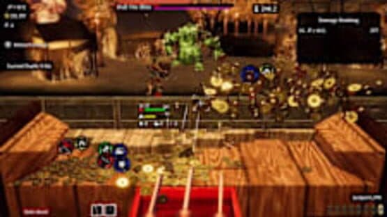 Old Coin Pusher Gaiden — screenshot 2
